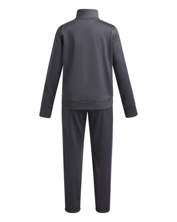 Komplet trenerka UA KNIT TRACK SUIT 