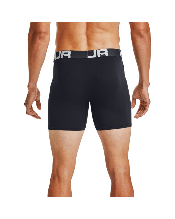 Men's Charged Cotton® 6