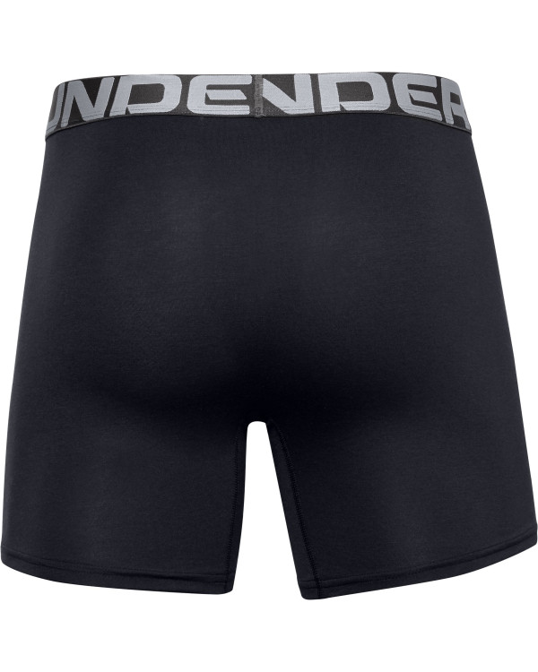 Men's Charged Cotton® 6