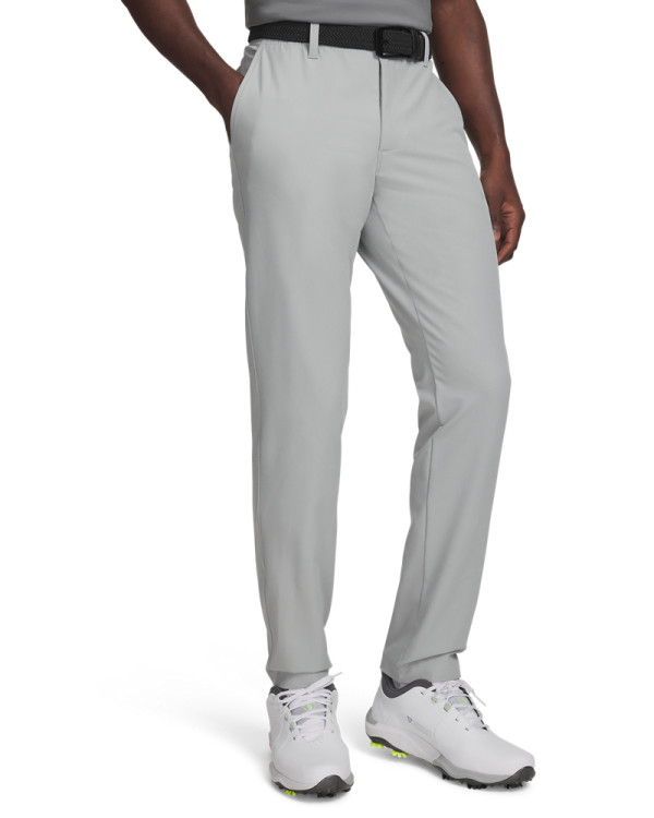 Donji dio trenerke UA DRIVE TAPERED PANT 
