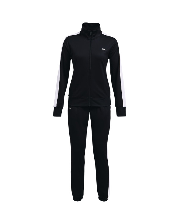 Women's UA Tricot Tracksuit 