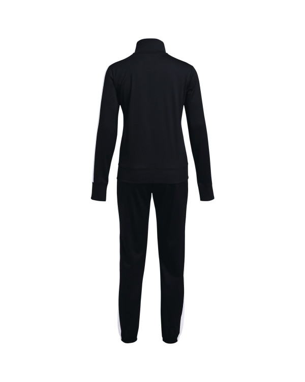 Women's UA Tricot Tracksuit 