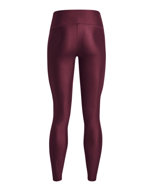 HeatGear® Armour No-Slip Waistband Full-Length Leggings 