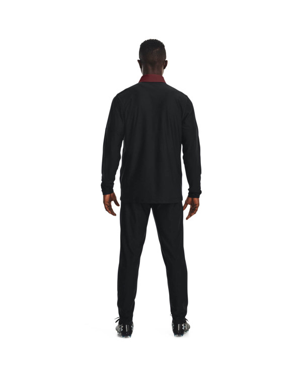 Komplet trenerka CHALLENGER TRACKSUIT 