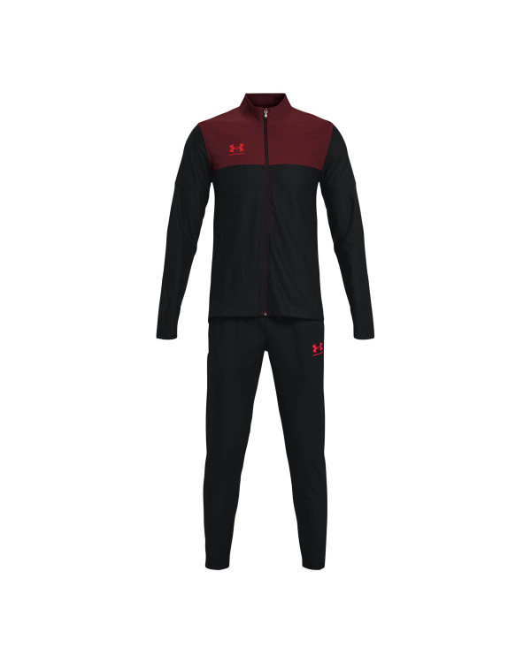 Komplet trenerka CHALLENGER TRACKSUIT 