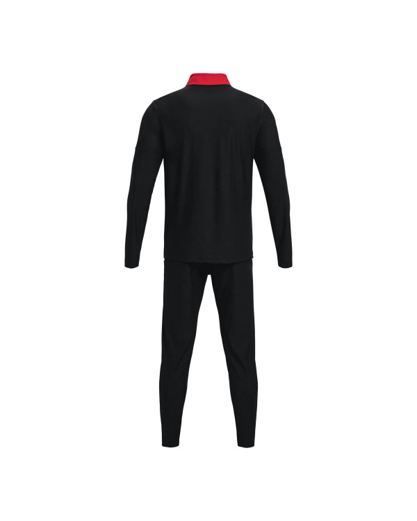 Komplet trenerka CHALLENGER TRACKSUIT 