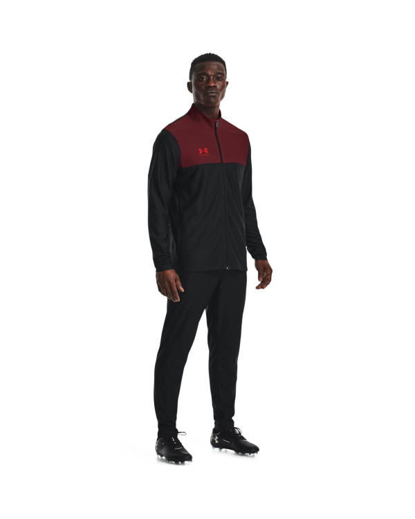 Komplet trenerka CHALLENGER TRACKSUIT 