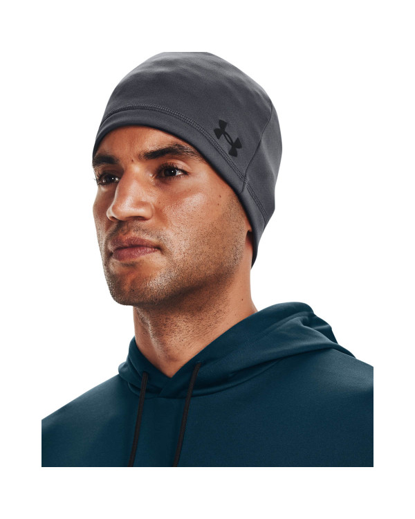 Men's UA Storm Beanie 