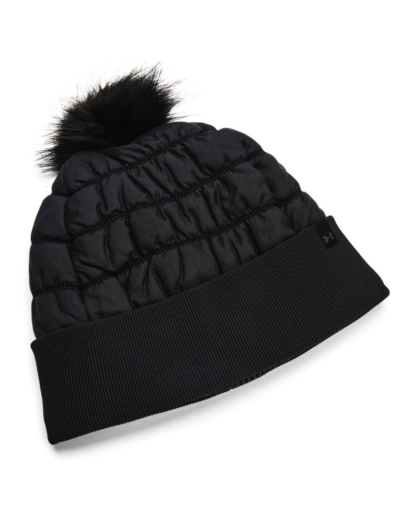 STORM INSULATED CGI BEANIE 