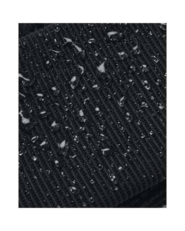 STORM INSULATED CGI BEANIE 