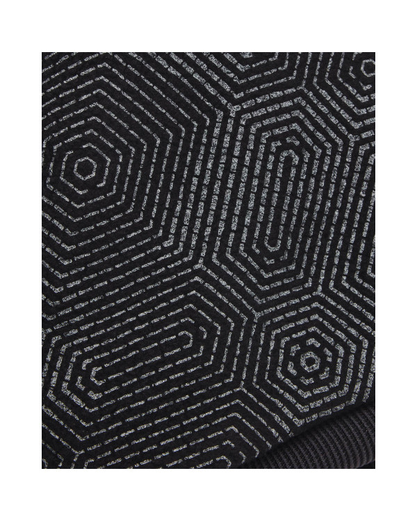 STORM INSULATED CGI BEANIE 