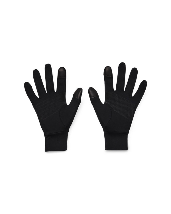 Women's UA Storm Liner Gloves 