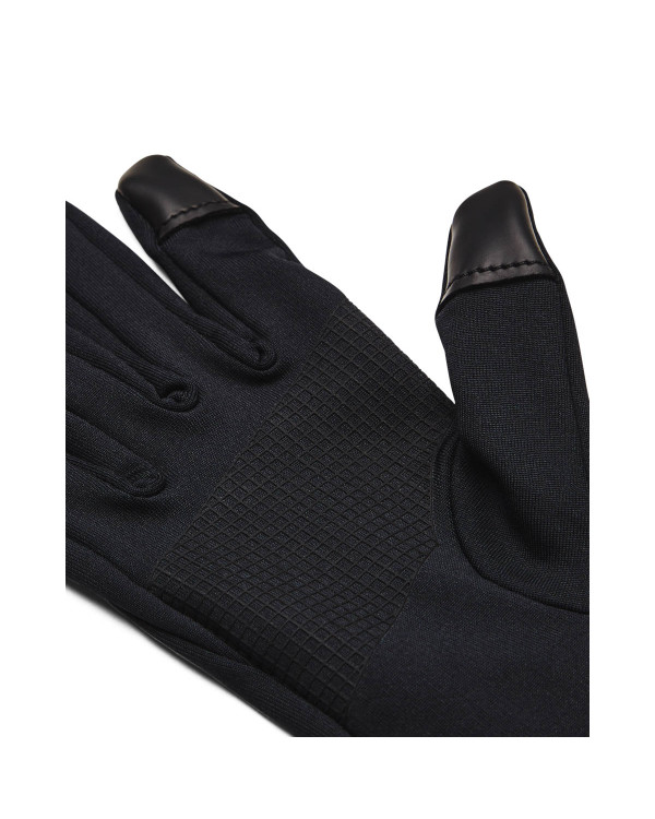 Women's UA Storm Liner Gloves 