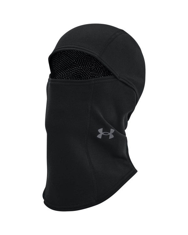 Unisex ColdGear® Balaclava 