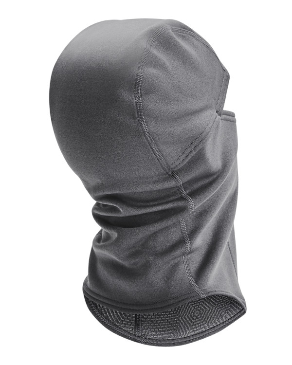 Unisex ColdGear® Balaclava 