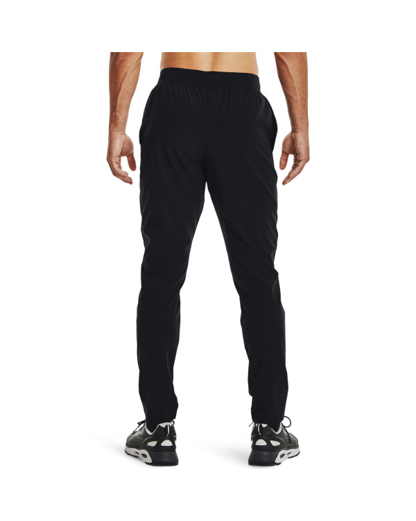 Men's UA Stretch Woven Pants 