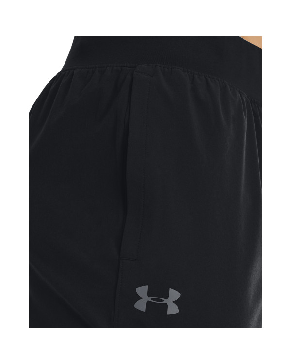 Men's UA Stretch Woven Pants 