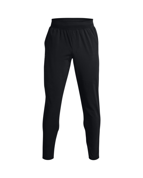 Men's UA Stretch Woven Pants 