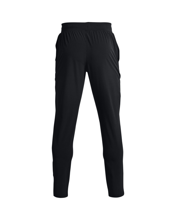 Men's UA Stretch Woven Pants 