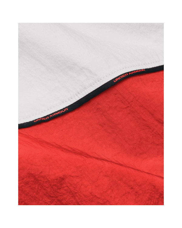 Men's UA 21230 Wind Pants 