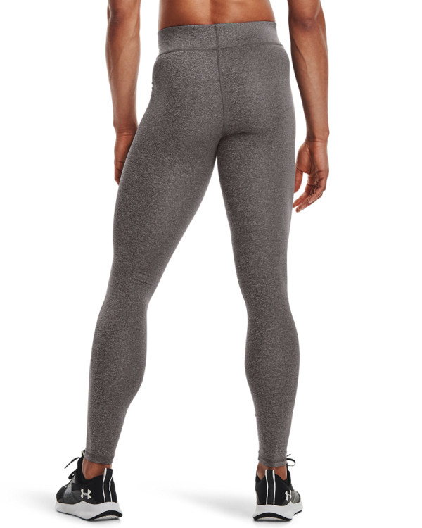 Women's UA Authentics Leggings 
