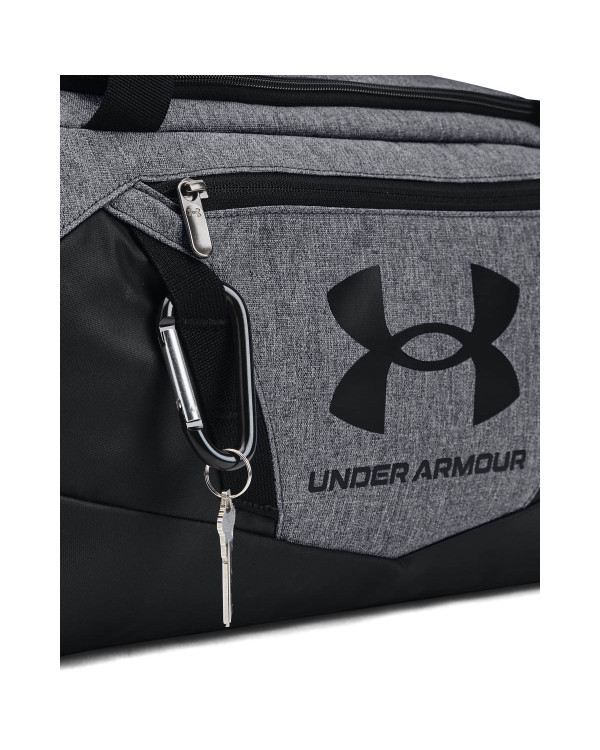 UA UNDENIABLE 5.0 DUFFLE XS 