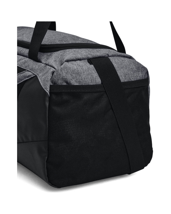 UA UNDENIABLE 5.0 DUFFLE XS 