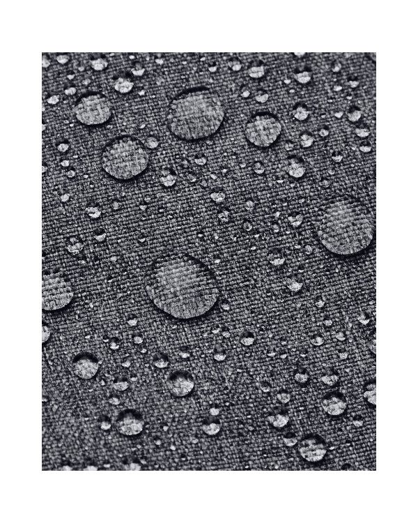 UA UNDENIABLE 5.0 DUFFLE XS 