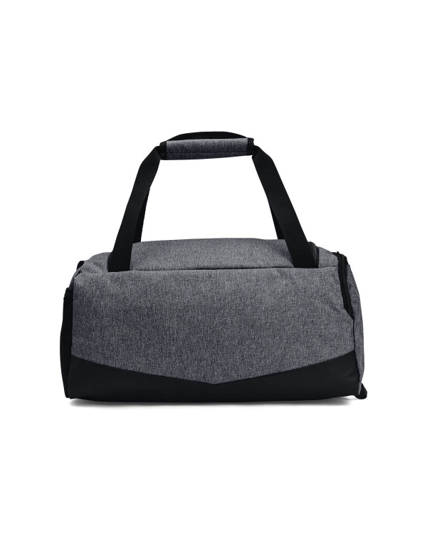UA UNDENIABLE 5.0 DUFFLE XS 