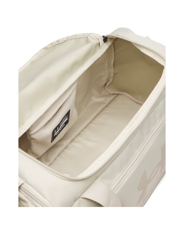 UA Undeniable 5.0 XS Duffle Bag 