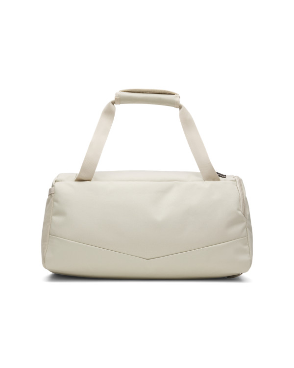 UA Undeniable 5.0 XS Duffle Bag 