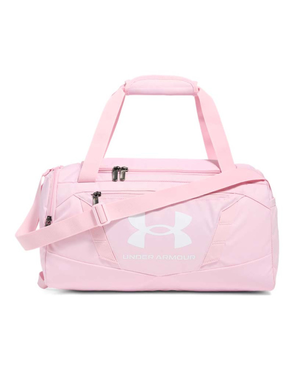 UA Undeniable 5.0 XS Duffle Bag 