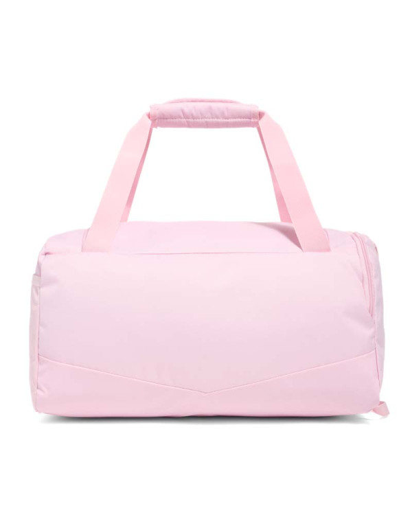 UA Undeniable 5.0 XS Duffle Bag 