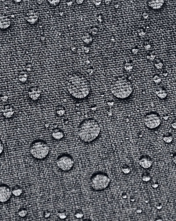 UA Undeniable 5.0 Small Duffle Bag 