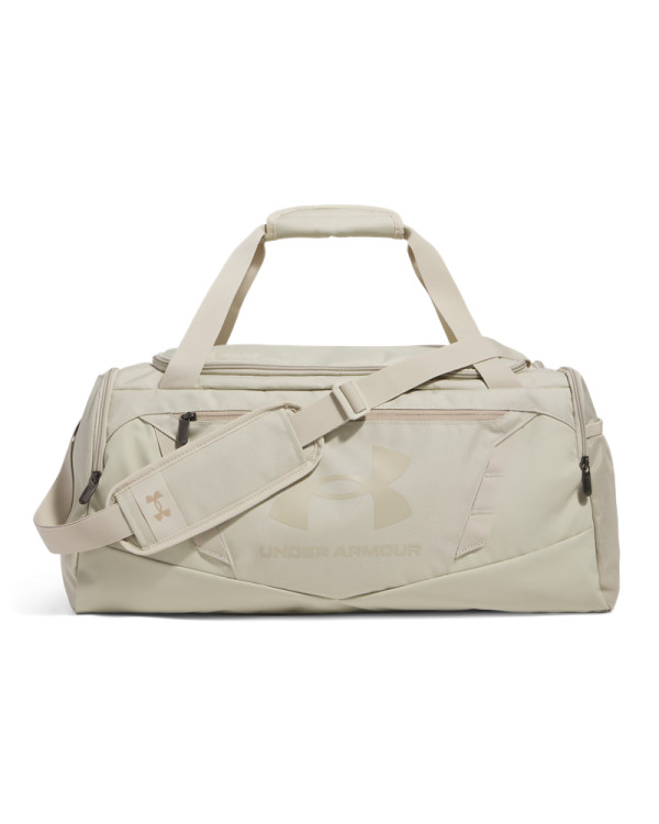 UA Undeniable 5.0 Small Duffle Bag 
