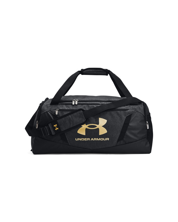 UA Undeniable 5.0 MD Duffle Bag 