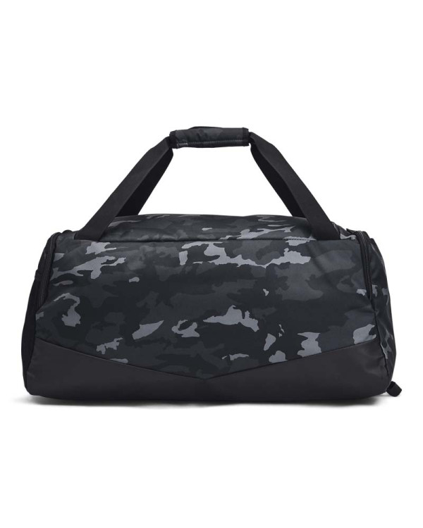 UA Undeniable 5.0 MD Duffle Bag 
