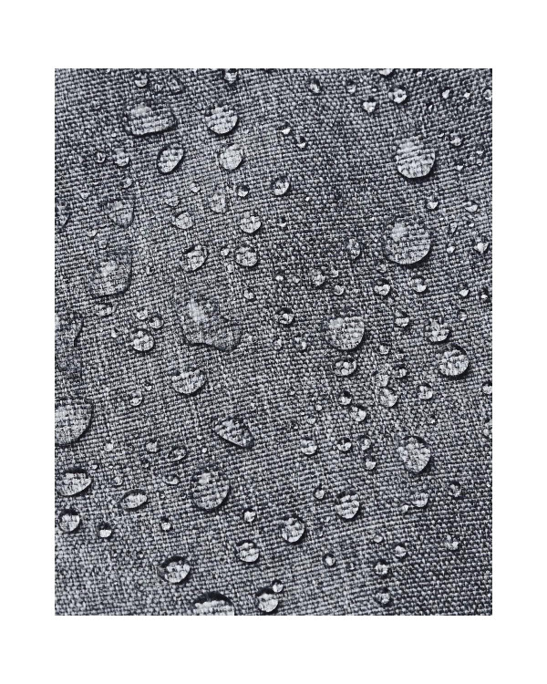 UA Undeniable 5.0 LG Duffle Bag 