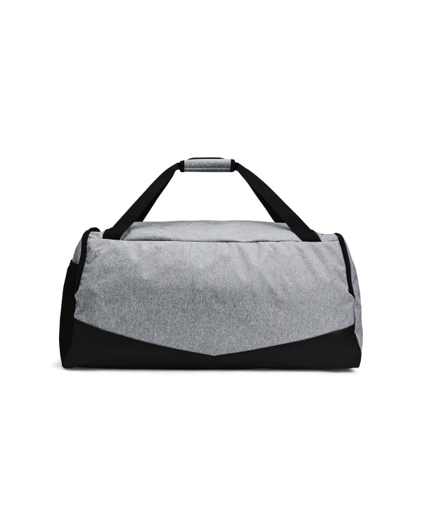 UA Undeniable 5.0 LG Duffle Bag 