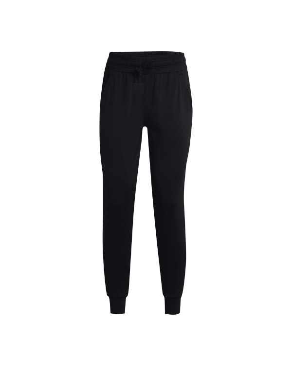 Women's HeatGear® Pants 