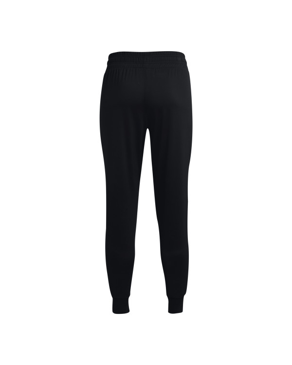 Women's HeatGear® Pants 