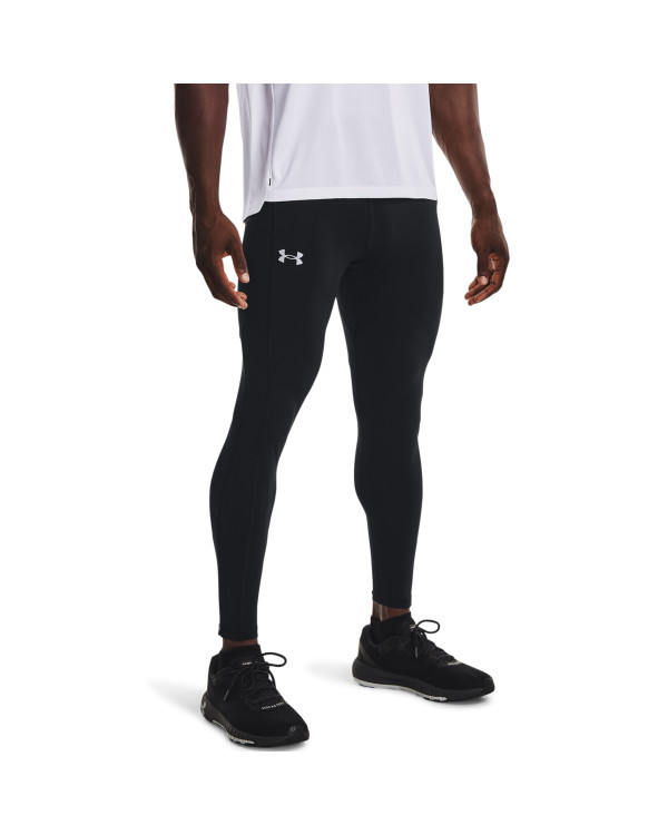 UA Fly Fast 3.0 Tights 