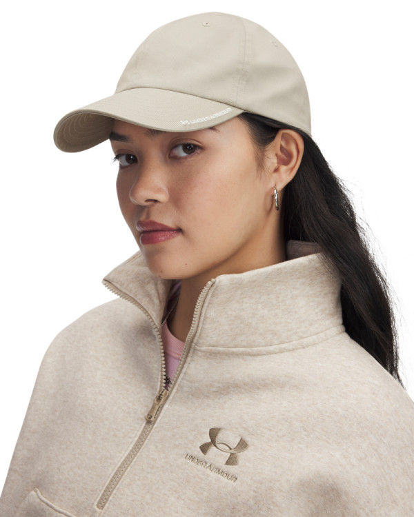 Women's UA Favorite Hat 