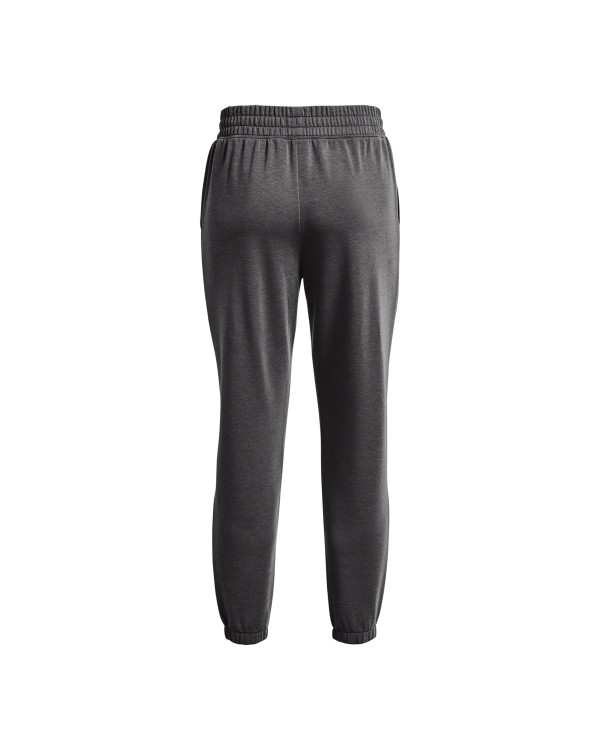 Women's UA Rival Terry Joggers 