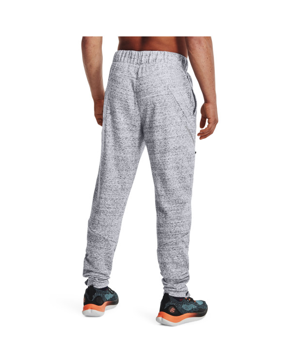 Men's Curry Joggers 