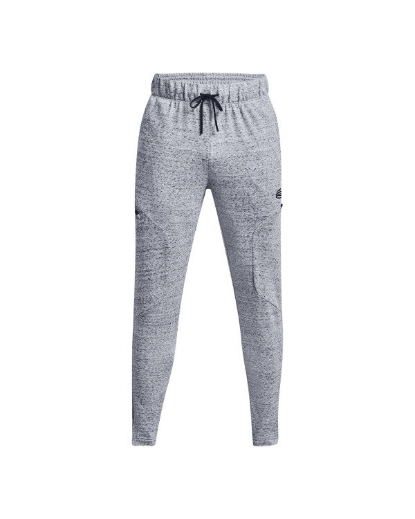 Men's Curry Joggers 