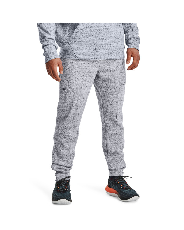 Men's Curry Joggers 