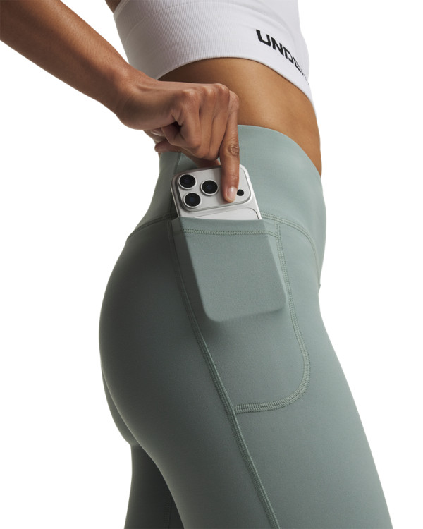 Helanke MFO MOVEMENT LEGGING 
