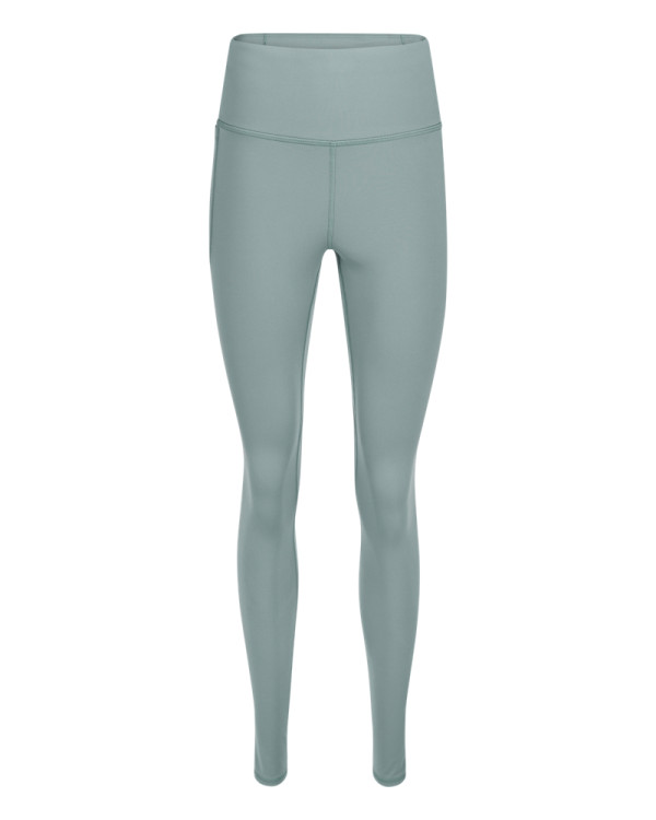 Helanke MFO MOVEMENT LEGGING 