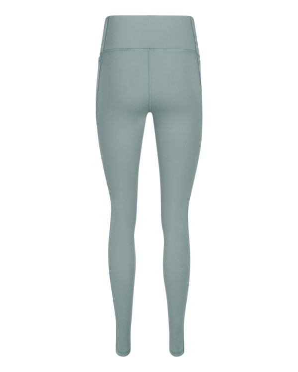 Helanke MFO MOVEMENT LEGGING 